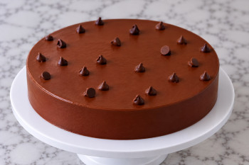 red-velvet-ganache
