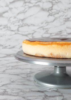 Cheesecake New York