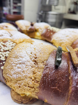 rosca-de-reyes-tradicional