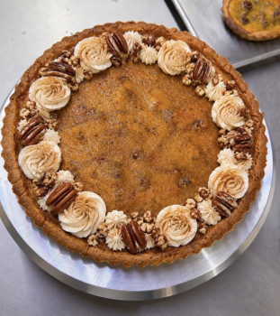 tarta-de-calabaza